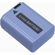 SmallRig 4330 - akumulator 1030mAh USB-C do NP-FW50