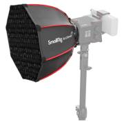 SmallRig 4358 RA-D30 - mini softbox paraboliczny do lampy RC 60 B