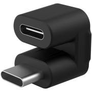 SmallRig 4406 - adapter u-kształtny USB-C na USB-C