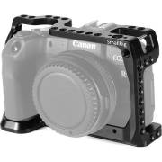 SmallRig 2332 - klatka do Canon EOS RP