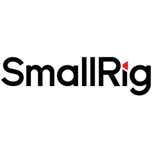 SmallRig SmallRig