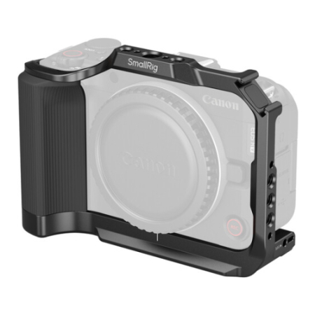 SmallRig 5427 - klatka do Canon EOS R50 V