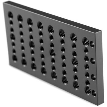 SmallRig 1092 - płytka montażowa typu Cheese Plate