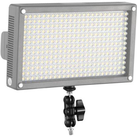 SmallRig 2158 - ramię przegubowe Magic Arm z małymi głowiczkami kulowymi
