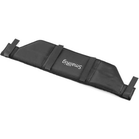 SmallRig 2269 - osłona przeciwsłoneczna do Atomos Shinobi 5
