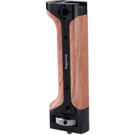 SmallRig 2276 - uchwyt do gimbala Zhiyun WEEBILL LAB i lustrzanek