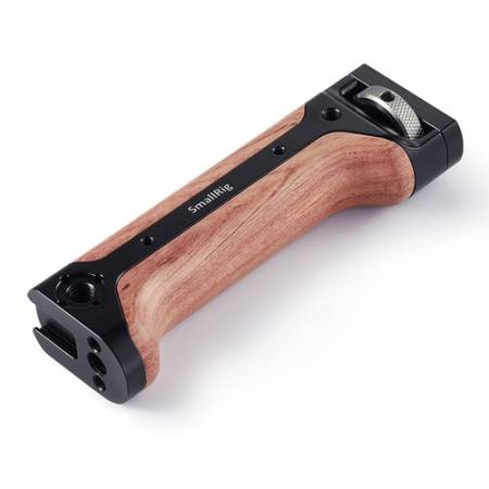 SmallRig 2276 - uchwyt do gimbala Zhiyun WEEBILL LAB i lustrzanek