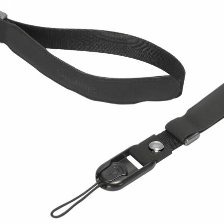 SmallRig 2398 - pasek do aparatu na nadgarstek
