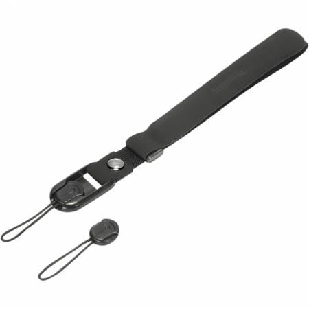SmallRig 2398 - pasek do aparatu na nadgarstek