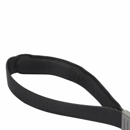 SmallRig 2398 - pasek do aparatu na nadgarstek