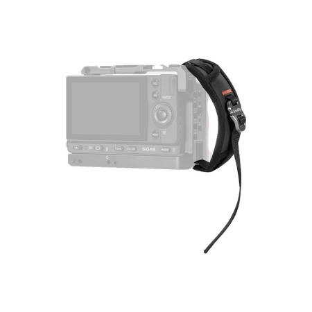 SmallRig 2465 - pasek na rękę