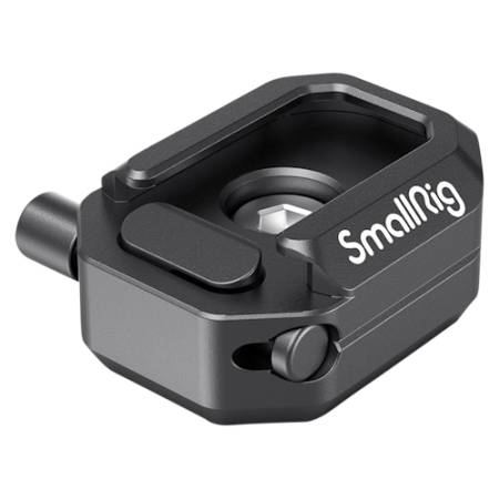 SmallRig 2797 - wielofunkcyjna zimna stopka z blokadą_1