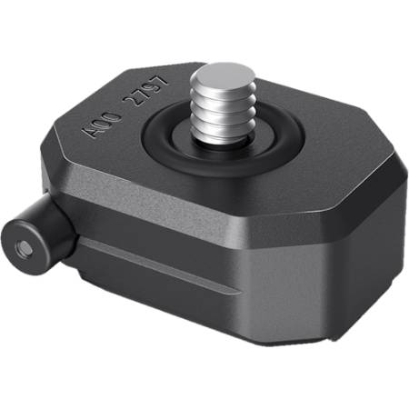 SmallRig 2797 - wielofunkcyjna zimna stopka z blokadą_3