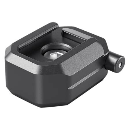 SmallRig 2797 - wielofunkcyjna zimna stopka z blokadą_4