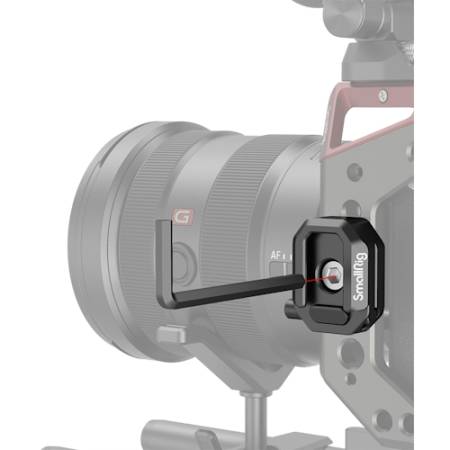 SmallRig 2797 - wielofunkcyjna zimna stopka z blokadą_6