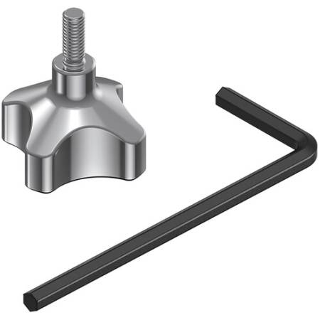 SmallRig 2844 - śruba do uchwytów górnych do Sony