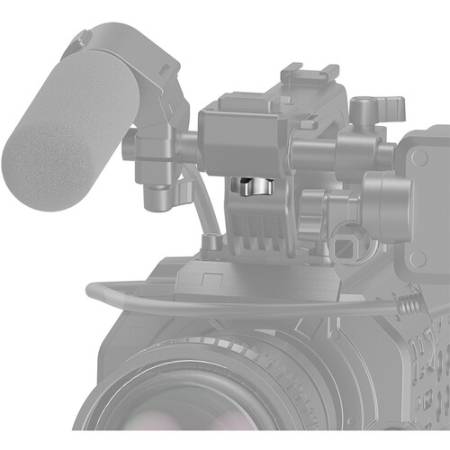 SmallRig 2844 - śruba do uchwytów górnych do Sony