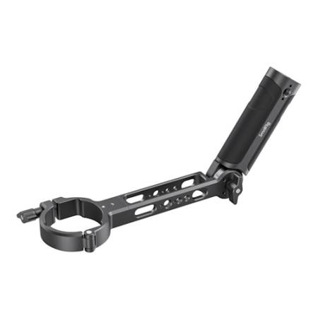 SmallRig 3005 -uchwyt do gimbali Crane 2S_1