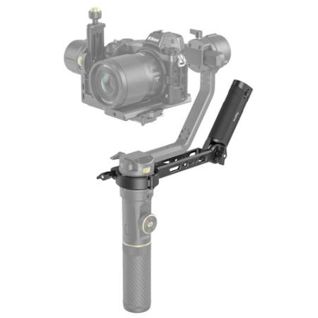 SmallRig 3005 -uchwyt do gimbali Crane 2S_2