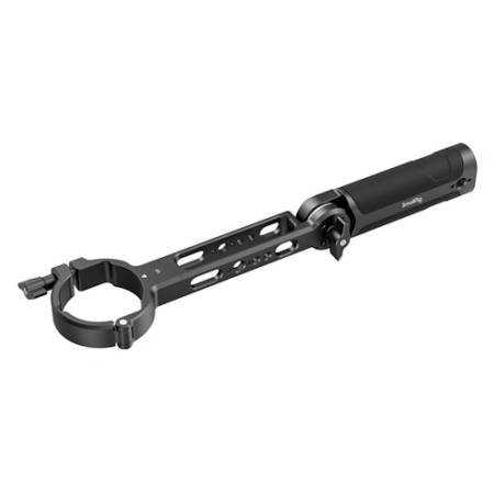 SmallRig 3005 -uchwyt do gimbali Crane 2S_3