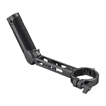 SmallRig 3005 -uchwyt do gimbali Crane 2S_4