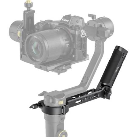 SmallRig 3005 -uchwyt do gimbali Crane 2S_5
