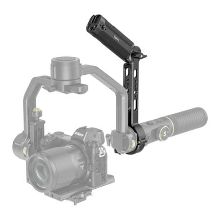 SmallRig 3005 -uchwyt do gimbali Crane 2S_6