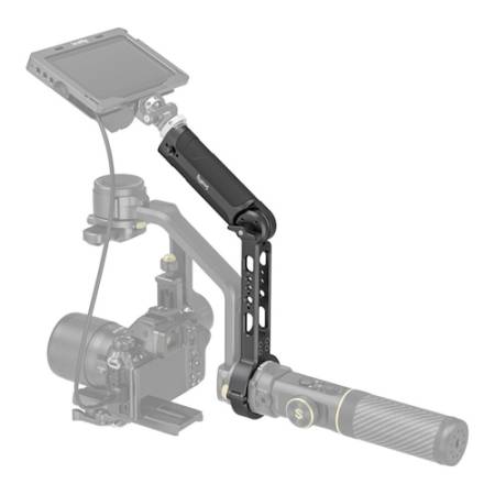 SmallRig 3005 -uchwyt do gimbali Crane 2S_7