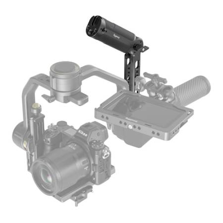 SmallRig 3005 -uchwyt do gimbali Crane 2S_8