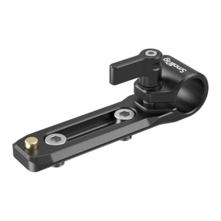 SmallRig 3011 - mocowanie NATO na pręt 15mm_2
