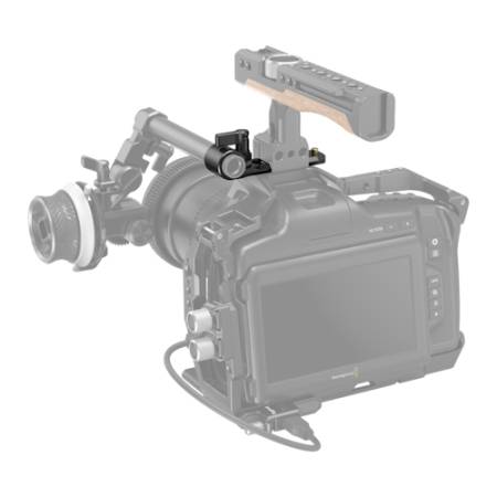 SmallRig 3011 - mocowanie NATO na pręt 15mm_5