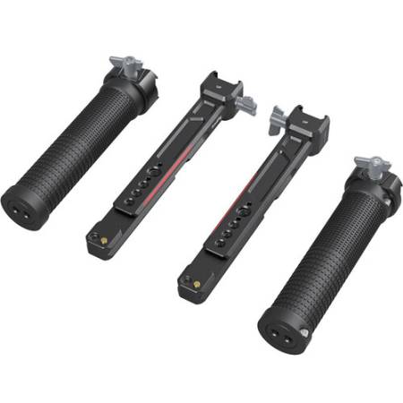 SmallRig 3027 - uchwyt dwuręczny do gimbali Ronin RS2/RSC2/RS3/RS3 Pro/RS4/RS4 Pro_2
