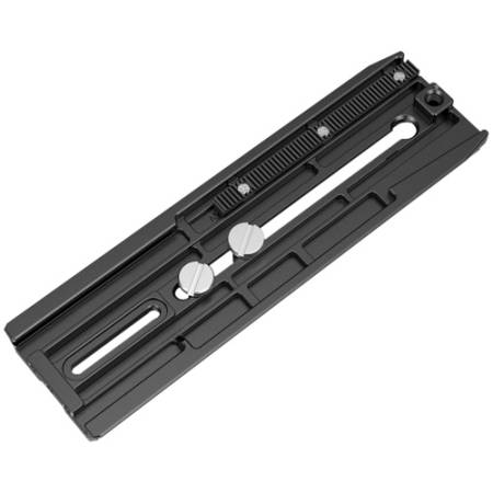 SmallRig 3031 - przedłużona płytka szybkiego zwalniania do DJI RS2 / Ronin-S / RS3 / RS3 Pro / RS4 / RS4 Pro_2