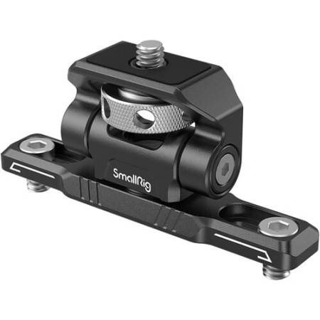 SmallRig 3045 - mocowanie na monitor do kamery RED Komodo