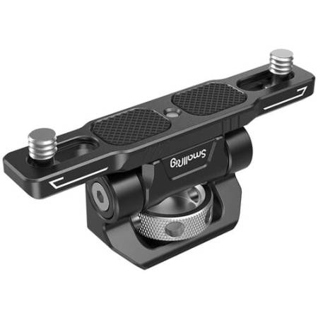 SmallRig 3045 - mocowanie na monitor do kamery RED Komodo