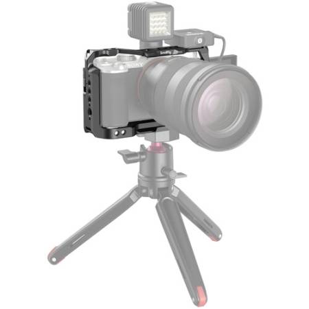 SmallRig 3081 - klatka do Sony A7C