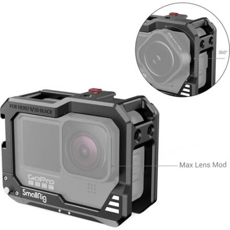 gopro hero