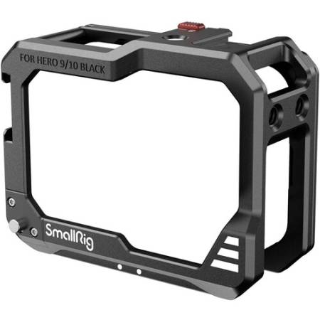 SmallRig