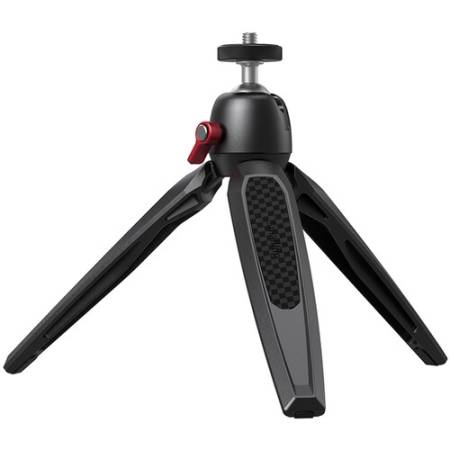 SmallRig 3150 - mini statyw i adapter stopki do Sony a6000/a6100/a6300/a6400/a6500_9