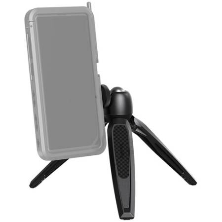 SmallRig 3150 - mini statyw i adapter stopki do Sony a6000/a6100/a6300/a6400/a6500_12