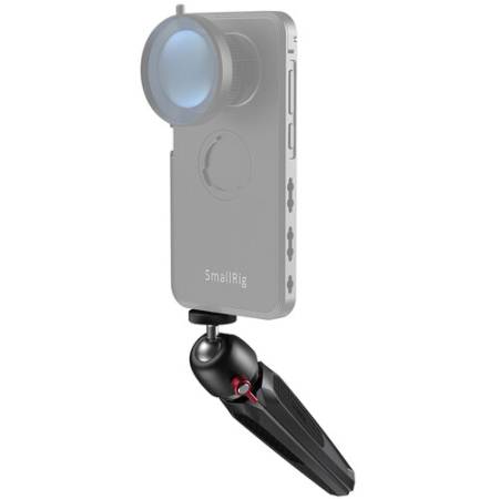 SmallRig 3150 - mini statyw i adapter stopki do Sony a6000/a6100/a6300/a6400/a6500_13