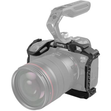 SmallRig 3233 - klatka Black Mamba do Canon R5/R6 & R5C