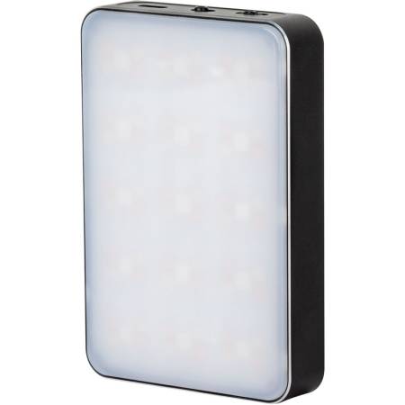 SmallRig 3290 RM75 - kieszonkowa, magnetyczna lampa LED