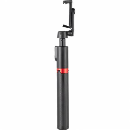 SmallRig 3375 - selfie stic, mini statyw ST20 Simorr