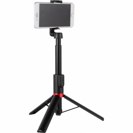 SmallRig 3375 - selfie stic, mini statyw ST20 Simorr