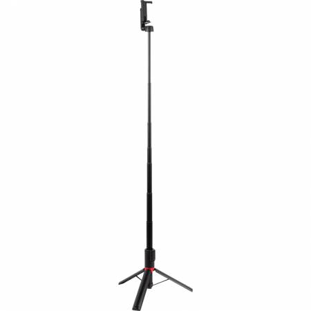 SmallRig 3375 - selfie stic, mini statyw ST20 Simorr