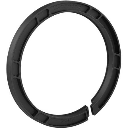 SmallRig 3463 - pierścień zaciskowy na Matte Box 2660, 114-95mm_1