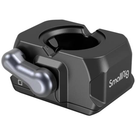 SmallRig 3731 - uniwersalna szybkozłączka Hawklock Mini, 1/4