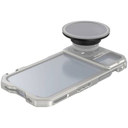 SmallRig 3841 - adapter do zakładania filtru na obiektyw anamorficzny 3578
