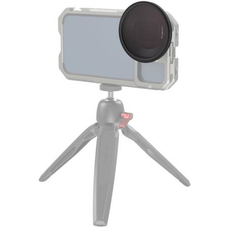SmallRig 3841 - adapter do zakładania filtru na obiektyw anamorficzny 3578
